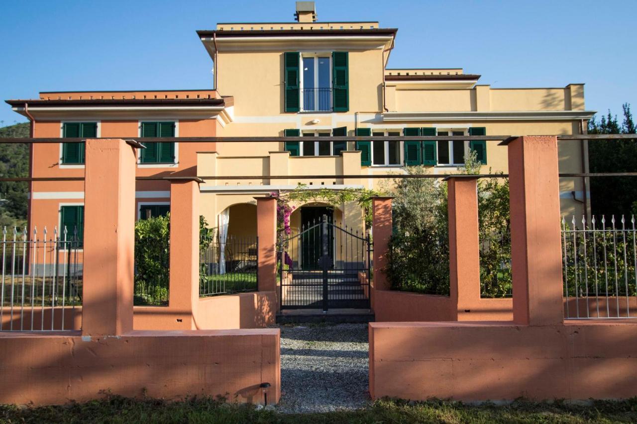 Santa Caterina Апартаменты *